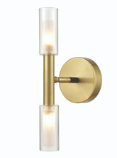 Franklite FL2435-2